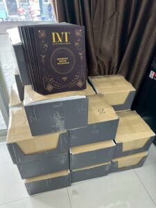line album หนังสือ ททท. 260311 15