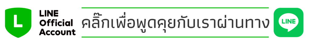 line 01
