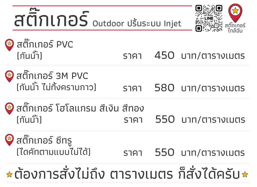 pvc price 01