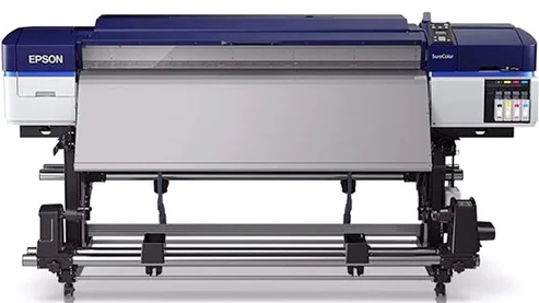 epson eco solvent copy