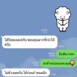 review1