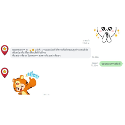 review2