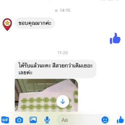 review3