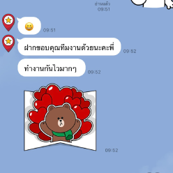 review4
