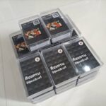 นามบัตร 210805 0