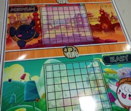 line album pvc wg 260313 146