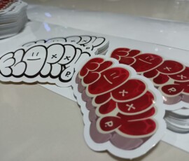 line album pvc wg 260313 184