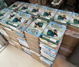 line album งานกระดาษอาร์ตเงา 260311 3