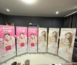 line album โรอัพ 260313 7