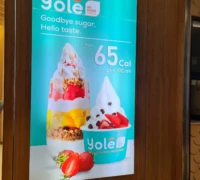 yole lightboxfilm 1512x